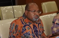 PON Papua Untuk Cetak Atlet Bukan Kejar Juara
